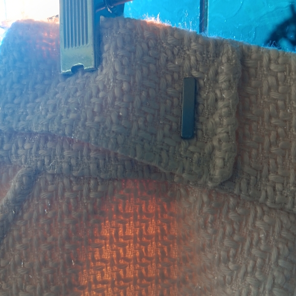 Guess ladies shorts - Picture 5 of 9